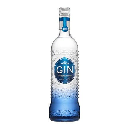 KavalanGin(70cl)40%