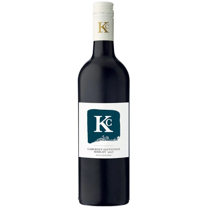 KCCabernetSauvignonMerlot