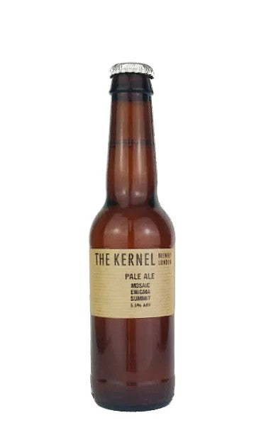 KernelPaleAle
