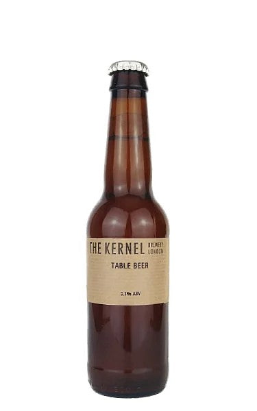 KernelTableBeer