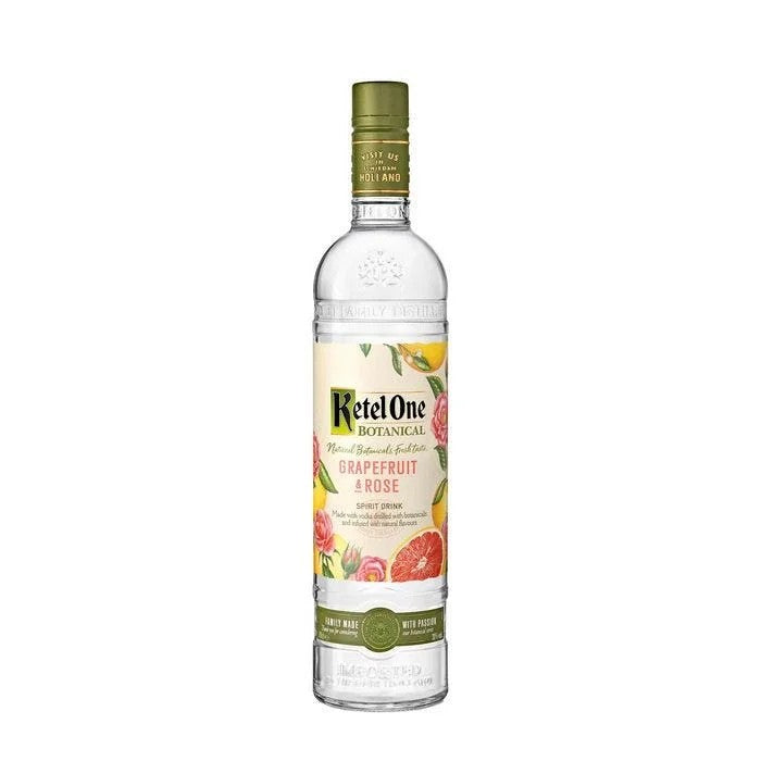 KetelOneBotanicalGrapefruit&Rose–IDS