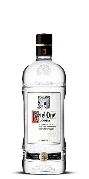 KetelOneVodka(700mL)