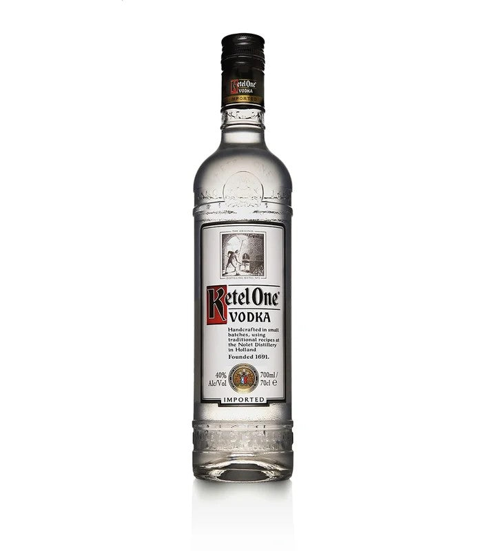 KetelOneVodka70cl