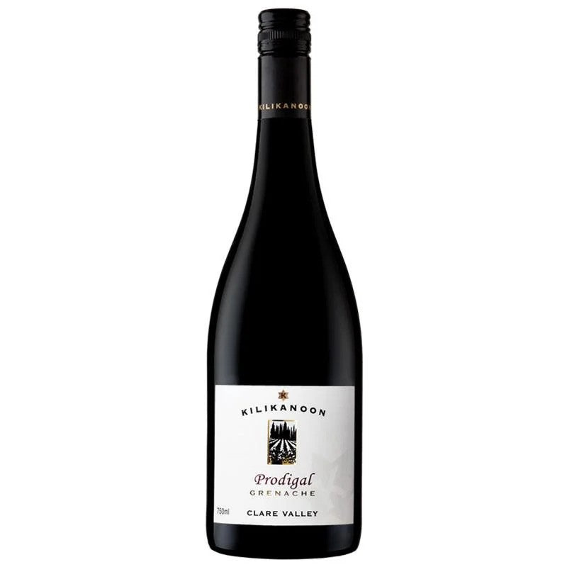 KilikanoonProdigalGrenache