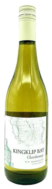 KINGCLIPCHARDONNAY2024
