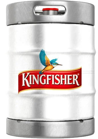 Kingfisher11gls