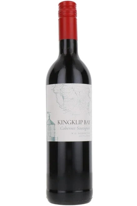 KingklipBayCabernetSauvignon2024