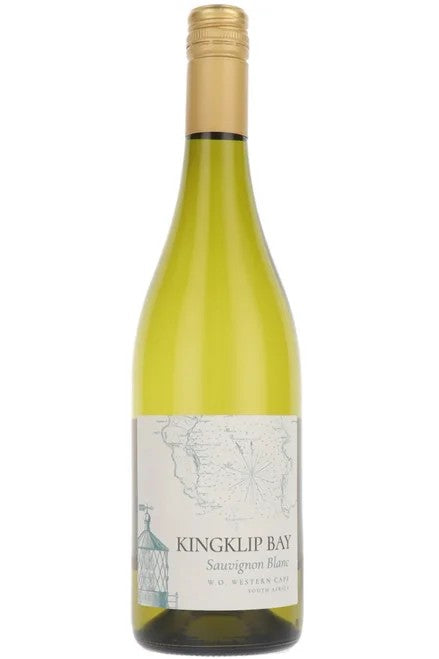 KingklipBaySauvignonBlanc2024