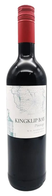 KINGKLIPPINOTAGE2023