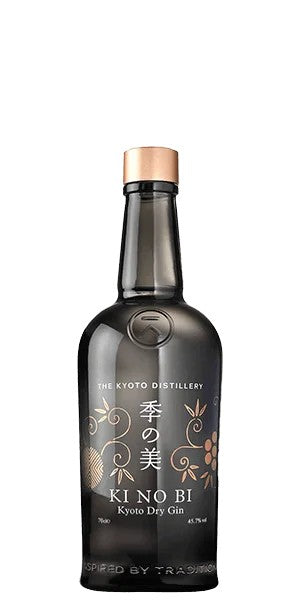 KinobiKyotoCraftGin(700mL)