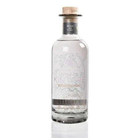 KintyreGin(70cl)