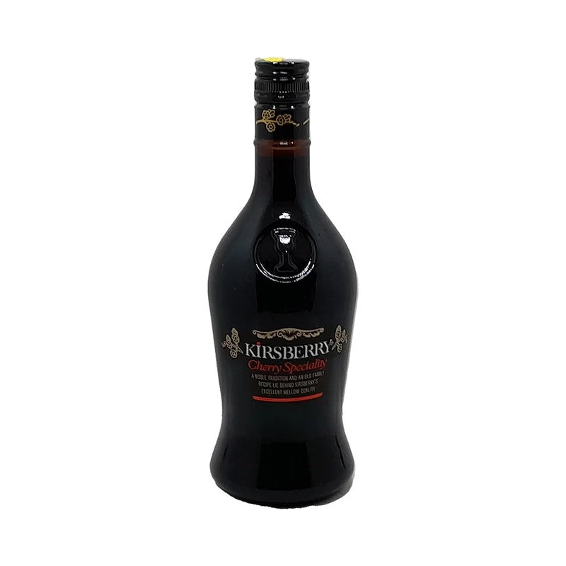 KirsberryCherrySpeciality70cl