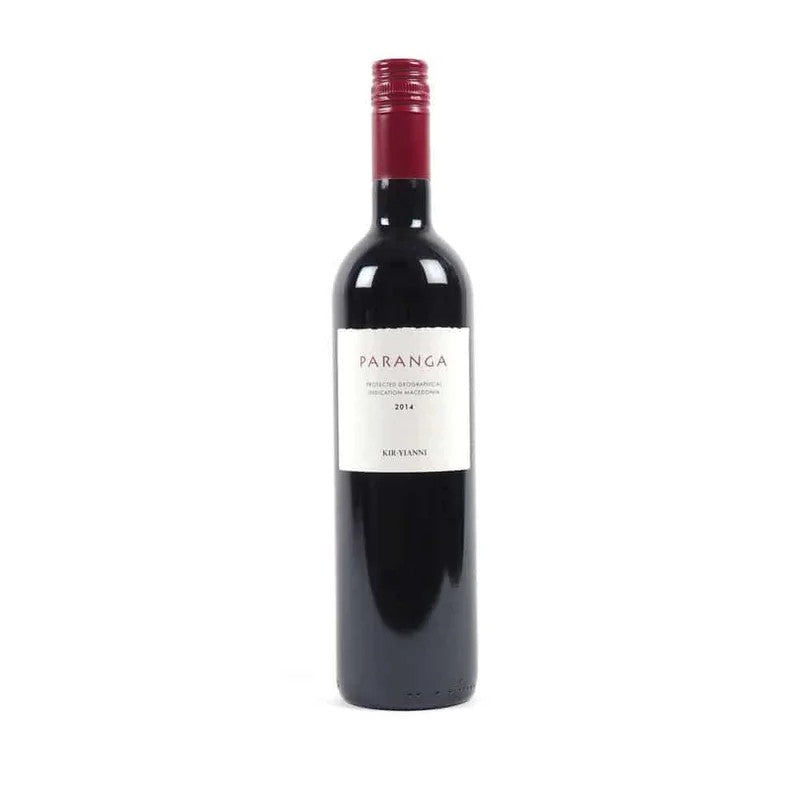 KirYianniParangaMerlotXinomavroSyrah75cl