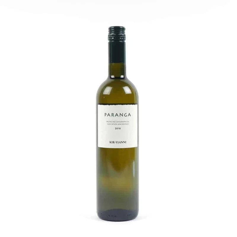 KirYianniParangaRoditisMalagouzia75cl