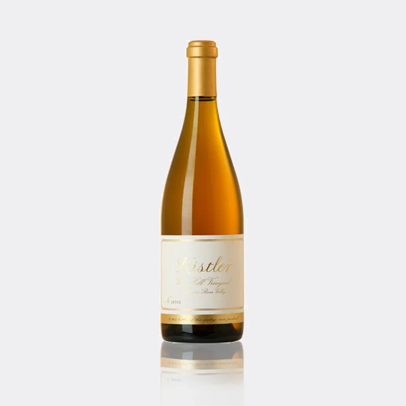 KistlerLesNoisetiersChardonnay