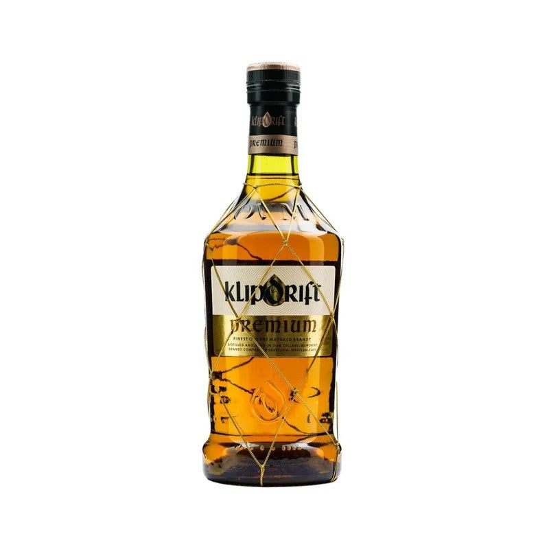KlipdriftPremium750ml