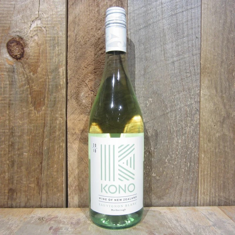 KonoSauvignonBlanc750ml