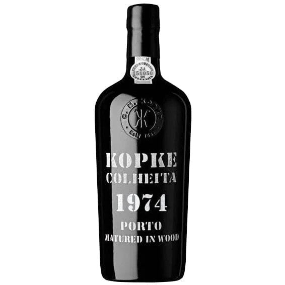 KopkeColheitaPort1974