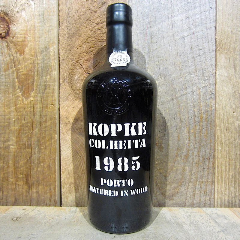 KopkeColheitaPort1985750ml