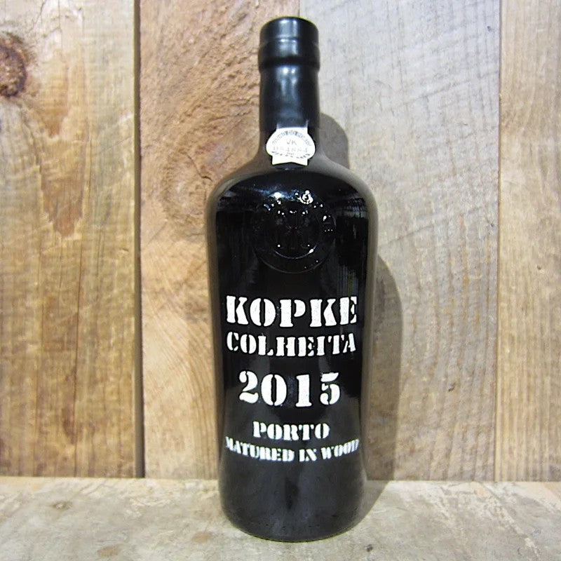 KopkeColheitaPort2015750ml