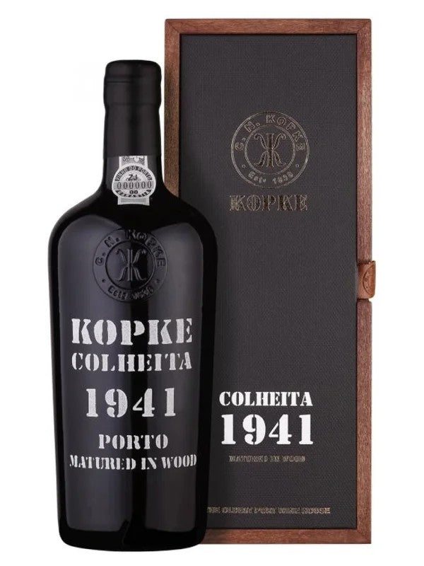 KopkePort–Colheita194175cl.20%