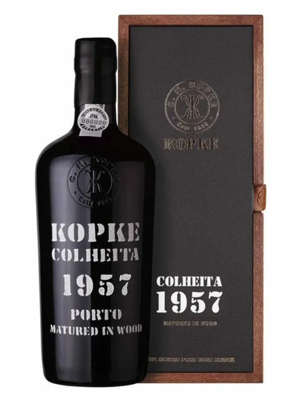 KopkePort–Colheita195775cl.20%