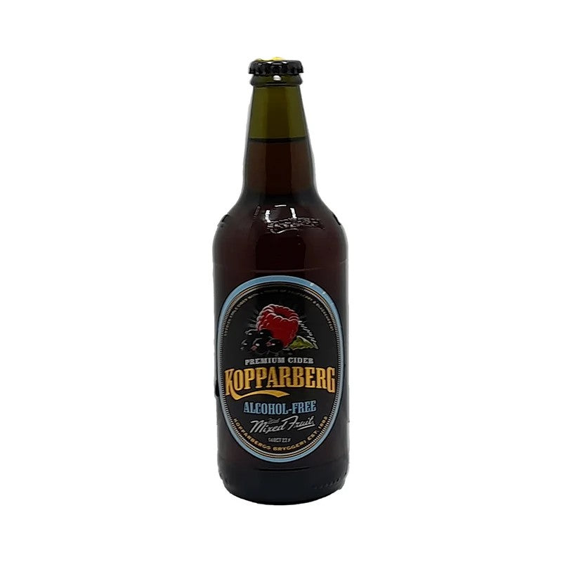 KopparbergAlcoholFree-MixedFruit500ml