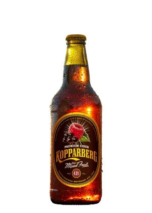 KOPPARBERGMIXEDFRUITSX15