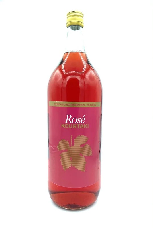 KourtakiRoseWine2Litre