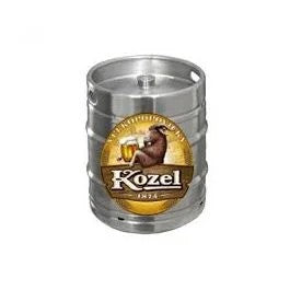 KOZEL11G