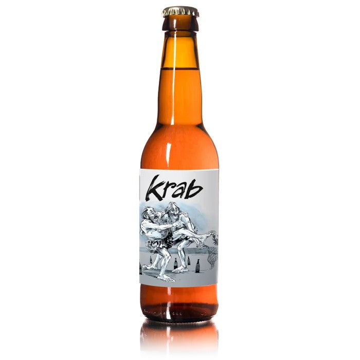 Krab5.2%24x33cl