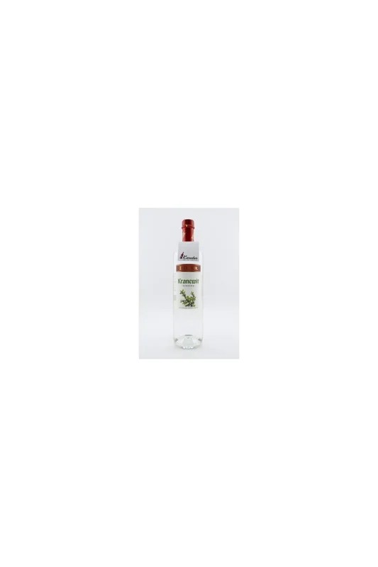 KranewitGebirgswacholder38%vol.RonerDistillery