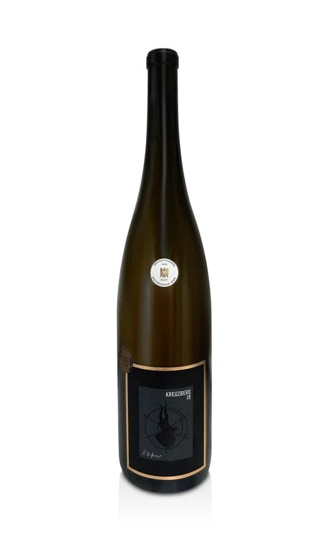 KreuzbergRieslingDoubleMagnumAuctionWine2019