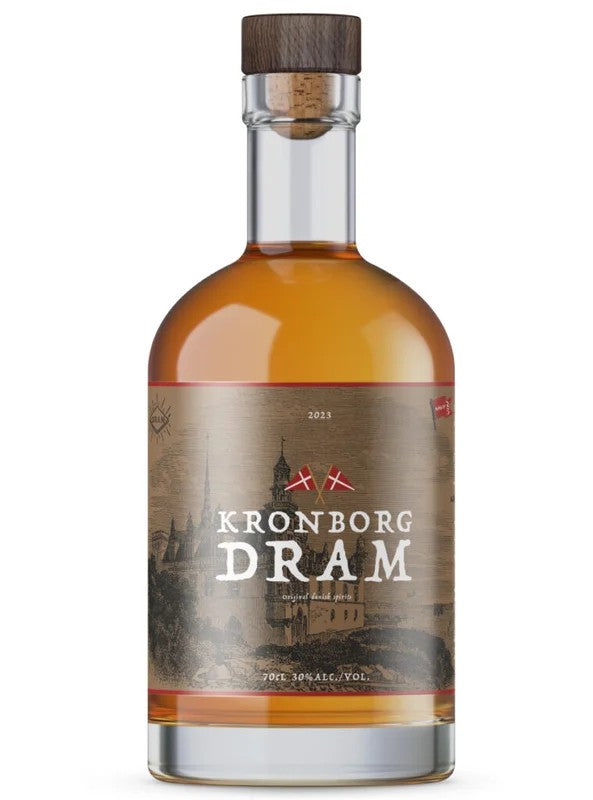 KronborgDram70cl.30%