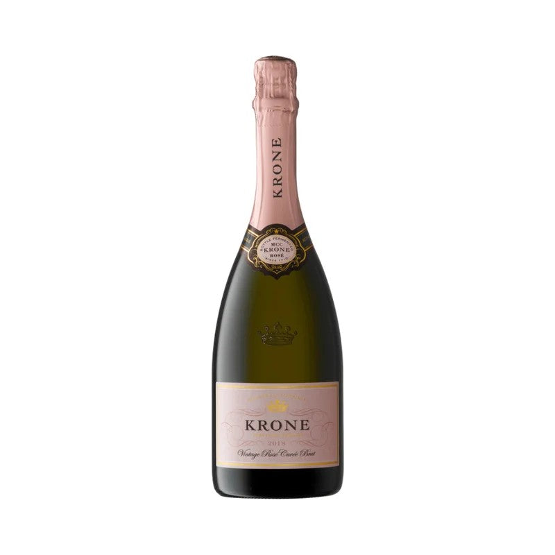 Krone750mlRoseSweetBrut