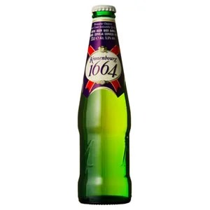 Kronenbourg1664Beer6X330ml