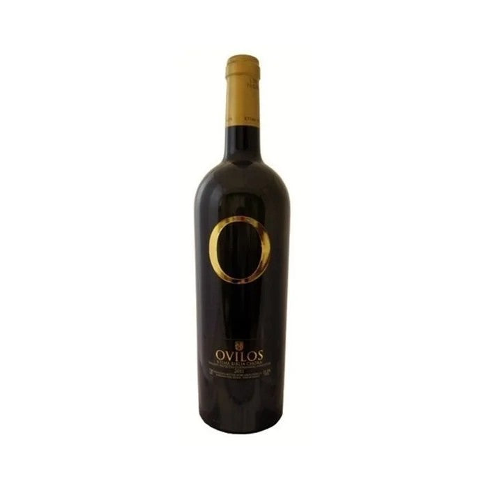 KtimaBibliaChoraOvilosSemillonAssyrtiko75cl
