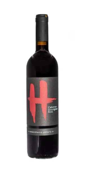 KtimaHaggipavluCabernetSauvignon75cl