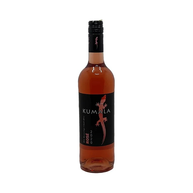 KumalaRose75cl