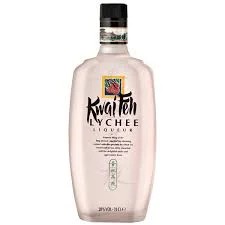 KwaiFehLychee70cl