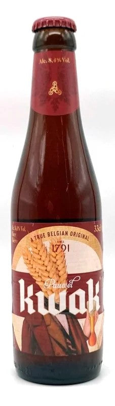 KWAK33CLBOT