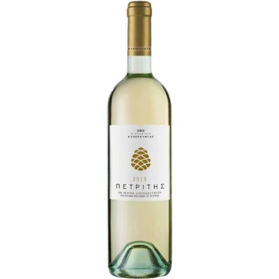KyperoundaWineryPetritisXynisteri202375cl