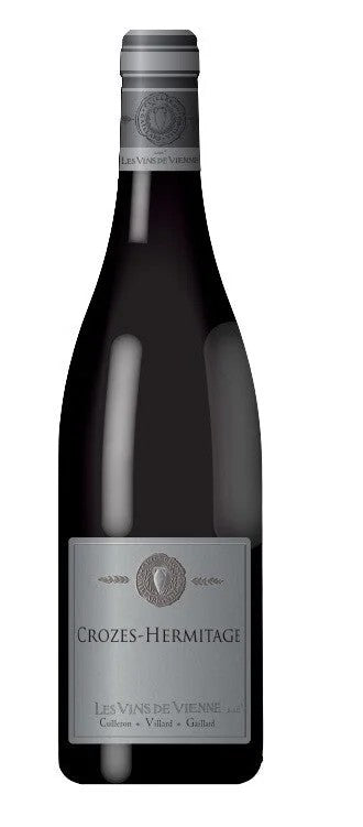 L’Amphored’ArgentCrozes-Hermitage2023