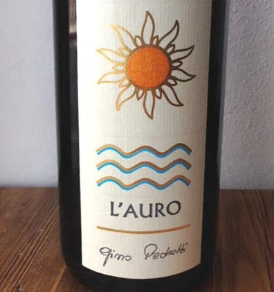 L’Auro2018VignetidelleDolomitiigt–Pedrotti