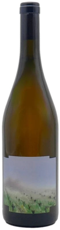 L’Aurore2017
