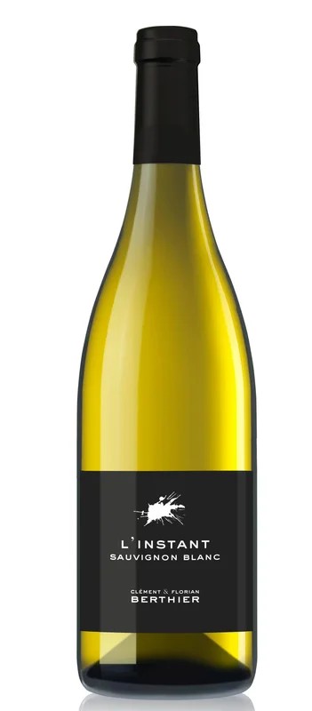 L’instantSauvignonBlanc2024