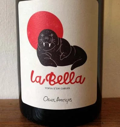 LaBella2019–OriolArtigas