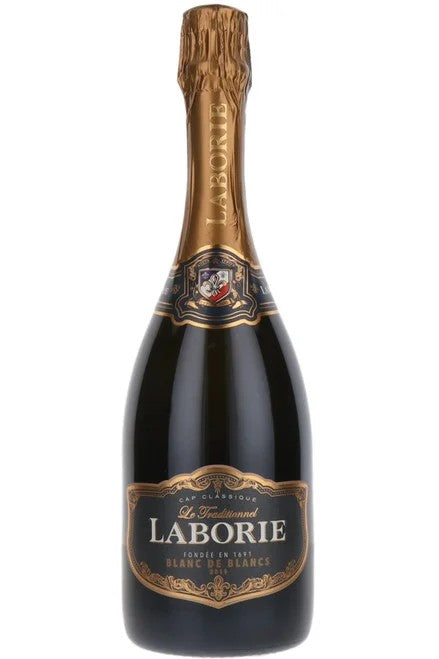 LaborieBlancdeBlancMCC2019