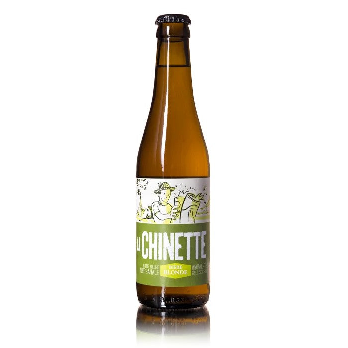 LaChinette6%24x33cl