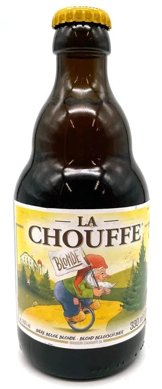 LACHOUFFEBLONDE33CL
